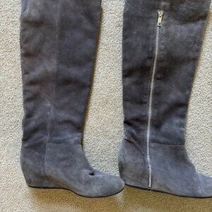 BCBG Generation Boots